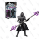 Star Wars Electrostaff Purge Trooper Action Figure | $15 | Entertainment Earth